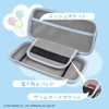 Allone ALG-NSUSEPCN #Unipo Sanrio Characters Cinnamoroll, 4.9 x 10.6 x