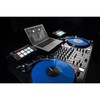 Reloop Modular Stand for Neon Performance Pad Controller