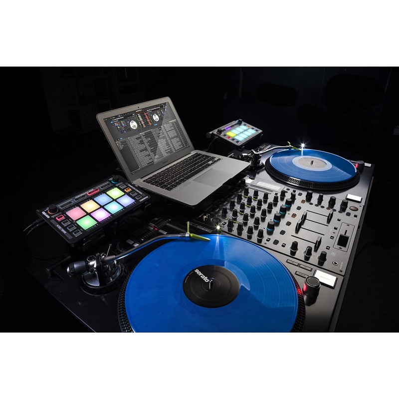 Reloop Modular Stand for Neon Performance Pad Controller