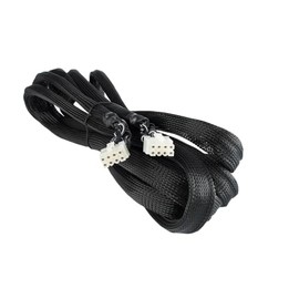 Match PP-SC 11 Plug & Play Subwoofer Connection Cable