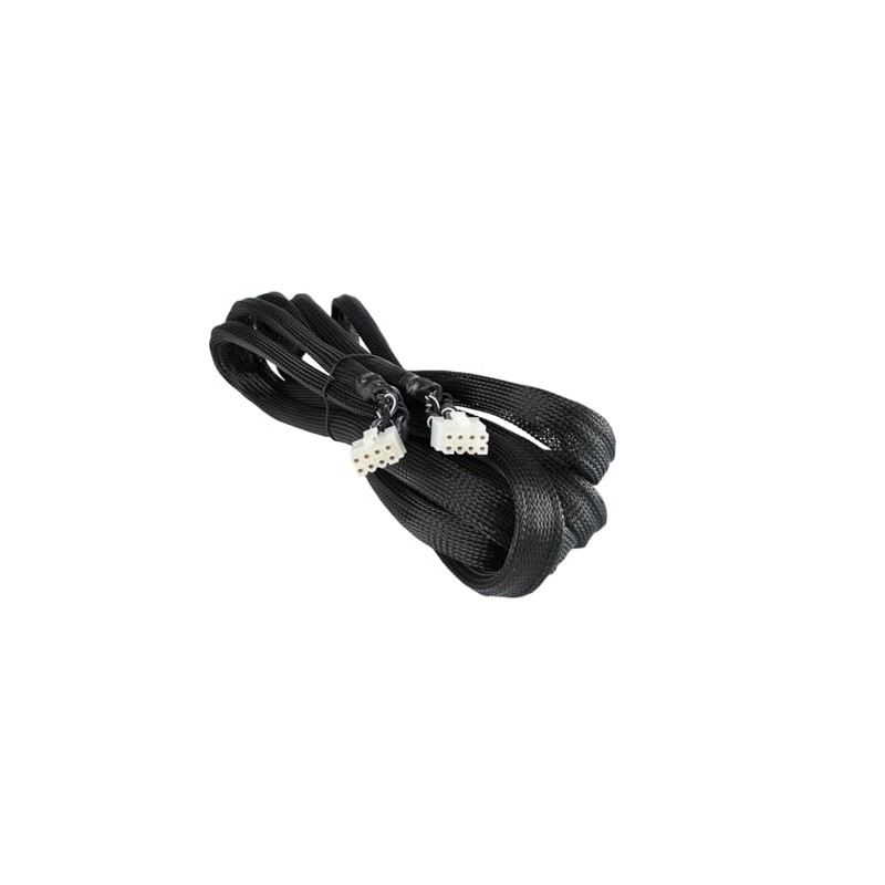 Match PP-SC 11 Plug & Play Subwoofer Connection Cable