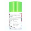Tamiya Spray Lacquer TS-52 CandyLime Green - 100ml Spray Can
