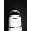 Takeya 17oz Insulated Stainless Steel Travel Mug with Flip-Lock Spout
