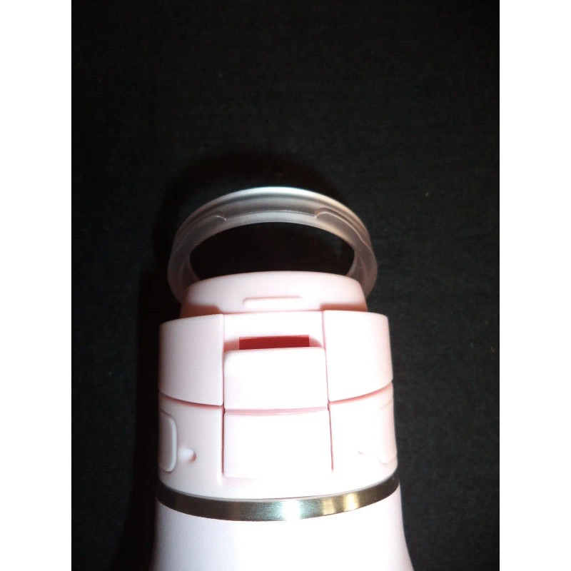 Takeya 17oz Insulated Stainless Steel Travel Mug with Flip-Lock Spout