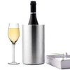 Itisyou Wine Cooler, Cooler Bucket, Ice Cooler, Champagne Cooler, Wine