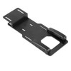 Metal Battery or ESC Relocation Mount Plate for Axial SCX10