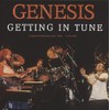 Getting In Tune (2CD)