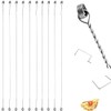 Cheese Slicer wire replacement cheese cutter wire replacement cheese cutters