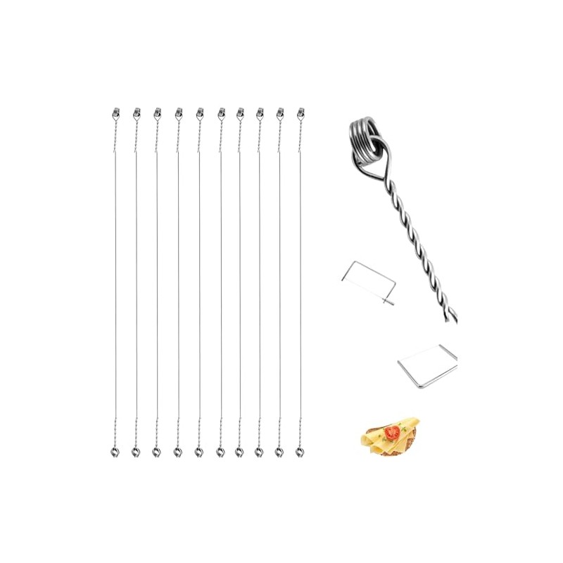 Cheese Slicer wire replacement cheese cutter wire replacement cheese cutters