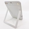 Hyshe Timer To-Do List Magnetic Stand Memo Board