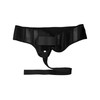 Ortho-Line Hernia Support Belt Groin Support Brace Hernia Truss Inguinal