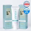 HYAAH Perfect Layering Sun Lotion 40ml - HYAAH Perfect Layering Sun Lotion 40ml