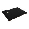 Quinta Media-Tech Netbook Sleeve up to 25.9 CM