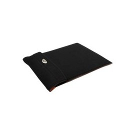 Quinta Media-Tech Netbook Sleeve up to 25.9 CM