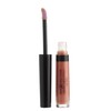 Max Factor Vibrant Curve Effect Lipgloss - 06 Vibrant
