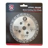 Circular Saw Blade, for Mfr. No. BNCE-20