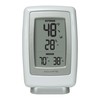 AcuRite 00611 Indoor Outdoor Thermometer with Wireless Temperature Sensor &