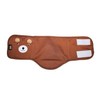 Dog Puppy Funny Diaper Belly Band Male Boy for Small