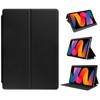 HGWALP Ultra Slim Universal Tablet Case 9"-11" inch, Stand Folio