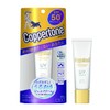 copatone perfect UV protection gel cream
