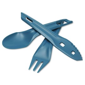 Wildo Wild Orkeys [Genuine Japanese Products] (Azure)