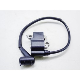 THE DUKE'S IGNITION COIL FITS STIHL TS700 TS800