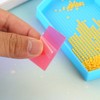 30pcs Glue Clay Diamond Art Wax Diamond for DIY Diamonds