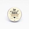 Espresso Martini Lip Balm