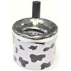 HHB Eclipse New Assorted Fun Flower Animal Money Monroe Design