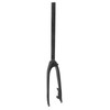 Carbon Fiber Bike Front Fork 20 Inches 406 Disc Brake