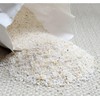 Linney's Mill White Corn Grits Fresh Stone Ground 2/2 lb