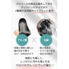 Krisban Hair Soap Premium, Salon Quality, Amino Acids, Soap Shampoo,
