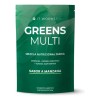 ItWorks! | Greens Multi | Manzana, Espirulina, Enzimas | 240gr