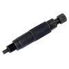 Lisle 65670 Porcelain Pusher Assembly for Broken Plug Remover Tool