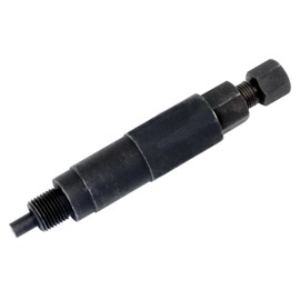 Lisle 65670 Porcelain Pusher Assembly for Broken Plug Remover Tool