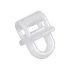 Lampa 98553 G-2 Truck Curtain Hooks Set of 25