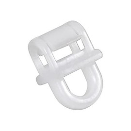 Lampa 98553 G-2 Truck Curtain Hooks Set of 25