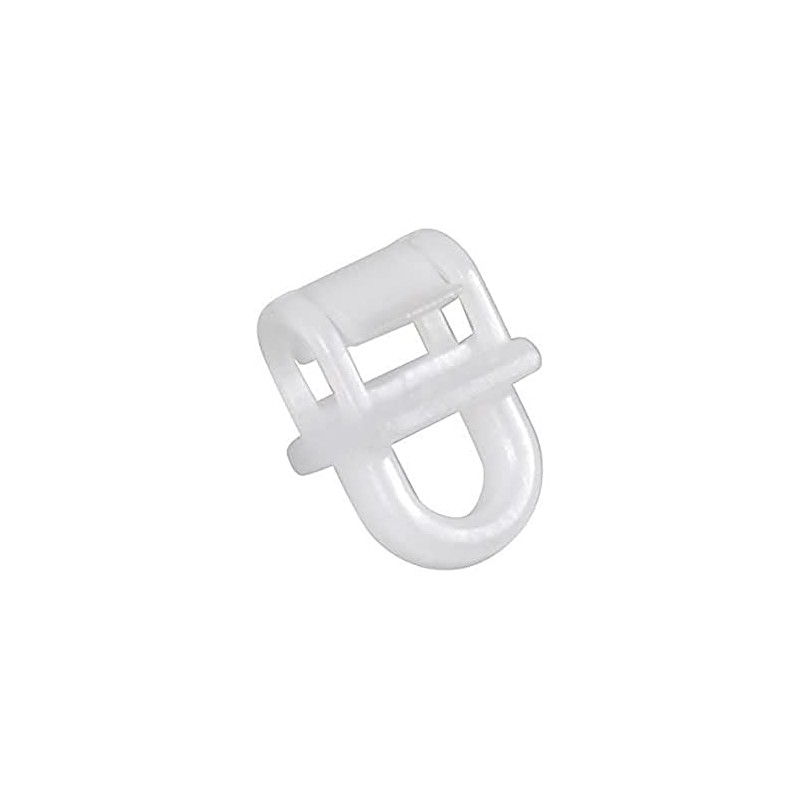 Lampa 98553 G-2 Truck Curtain Hooks Set of 25