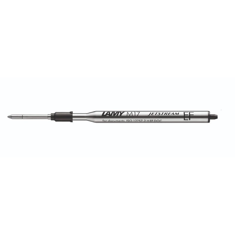 Jetstream JETSTREAM inside 0.5 / LAMY safari