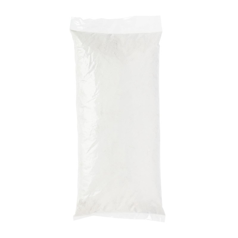 CATEGORY: Buddhist Ritual Implements God Hardware 仏壇 Incense Burner Ash