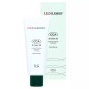 Dr. Jirai [셀러허브 1]닥터지 레드 블레미쉬 시카 S 크림 2X 70ml x2SET(SH) (46605217) Dr. JART+ Red Blemish Soothing Cream S 2X 70ml x2 SET [Basic]