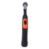 TIG Welding Torch Consumables TIG 17 Head Body Collet Ceramic