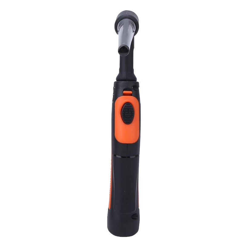 TIG Welding Torch Consumables TIG 17 Head Body Collet Ceramic