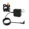 Cargador Compatible para Lenovo Ideapad 320-15ikb 20v/2.25a 45w Punta 4.0x1.7