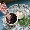 Jinsamga Kids Doctor Children's Red Ginseng Lactobacillus 12ml x 30