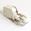 JUKI Upper Transport Foot for HZL F300 / F400 /