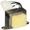 Nordyne, Inc 15271-001, Parts 622341R Transformer F/M7Rl,M7Tl