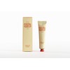 Suavina Lip Balm Tube Hand Cream Set