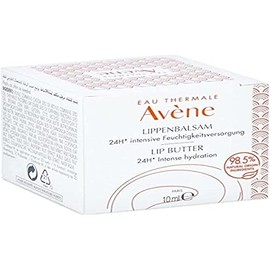 Avene Lip Balm 24h Intensive Moisture 10 ml