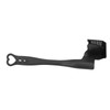 Blender Blade Cover Scraper Kit Replacement Fit for Vorwerk Thermomix